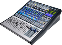 Presonus2