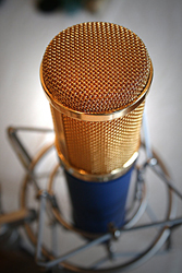 mic