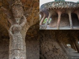 guell4