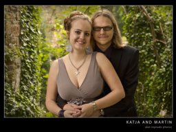katja_martin